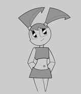 jen sketch