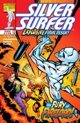 Silver_Surfer_Vol_3_146_jpg