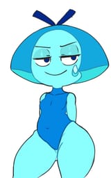 1630582213909