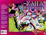 XMAF_Captain_Britain_04-00FC+BC