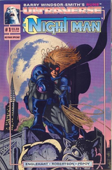 Night_Man_Vol_1_1