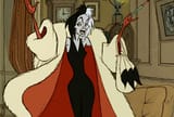 Cruella
