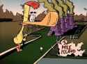 duckman golf_thumb.jpg