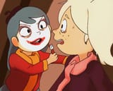 hilda joker murder