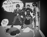 shirow