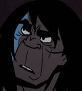 Spear say what now