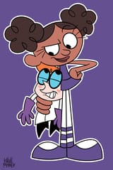 069_MeeMee_REQ_Sass