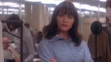 Lois Lane