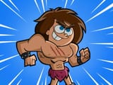 Fairly.OddParents.S05E16.Timmy.the.Barbarian.-.No.Substitute.for.Crazy.Web-DL.h264.480p.AAC.2.0-Pikanet128.mkv_snapshot_05.42_[2013.12.05_21.40.26]
