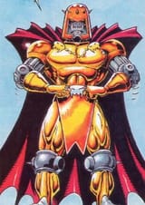 Brutus 01