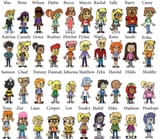 which_is_your_favorite_ddda_side_character__by_artbythanasi_djwpn27-pre