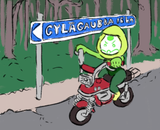 PäridotESEnnenSulgemisAigaa
