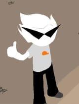 dirk approval