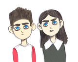 Aggie-Norman-Bitchface