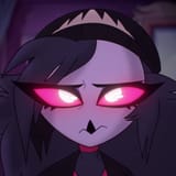 Octavia.Sad