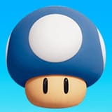 super-mario-bros-movie-easter-mini-mushroom[1]