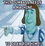 1749553203209
