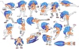 FELICIA