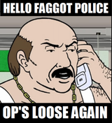 9-1-1
