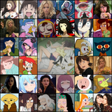 girlfailures