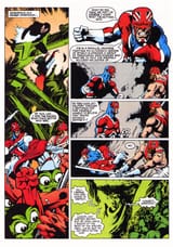 XMAF_Captain_Britain_04-27