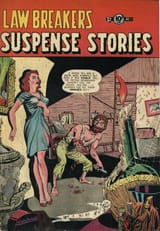 LawbreakersSuspense011-001