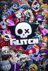 glitch-productions