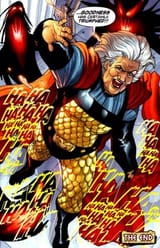 Granny_Goodness_003