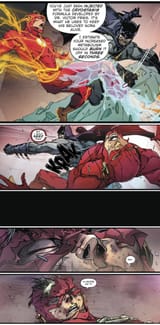 Batpunch