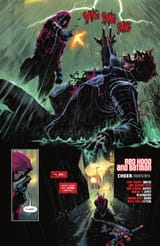 Batman - Urban Legends (2021-) v01-028