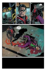 Batman - Three Jokers (2020)-053