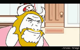 asgore