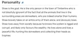 Screenshot 2025-06-26 at 08-11-40 Shaw Open Season Wiki Fandom