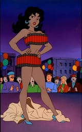 cookie_baboom_by_br0wa5er_dfo5mcl-414w