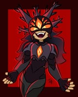 darcy-but-time-skip-v0-x86x9hocwsd91