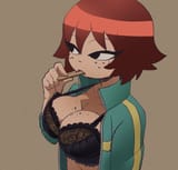 Pines