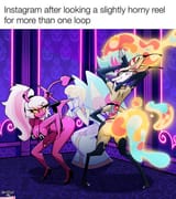 1747789805156042