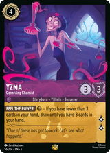 1200px-Yzma-ConnivingChemist-6-56
