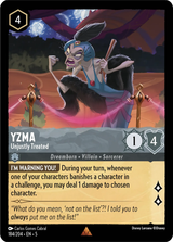 yzma-unjustly_treated-large_4039901e-1460-4015-9342-41df9cfab6f6_1200x