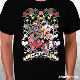 Vivziepop-VerosikaBlackFriday2024