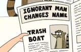 regular_show_trash_boat-78070110