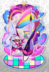 Viv-BGVerosikaPrideStandee~2
