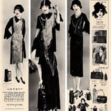 fashion-advertisement-for-korea-in-the-1920s-1-1382x1382