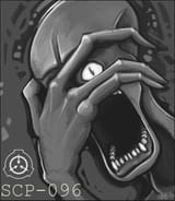 scp___096_by_anniebobannie_d8eih5y