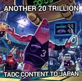 RDT_20250626_2200292381357873385652332