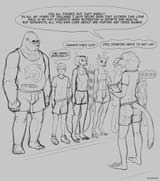 FB_IMG_1750945831561