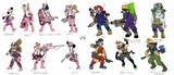 knd_kill_team_2 (1)
