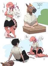 FB_IMG_1750945869637