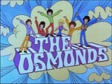 the osmonds