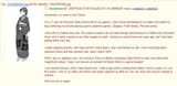 Birch posts on 4chan